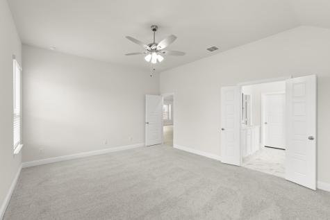 107 Whistling Duck Drive Balch Springs TX 75181