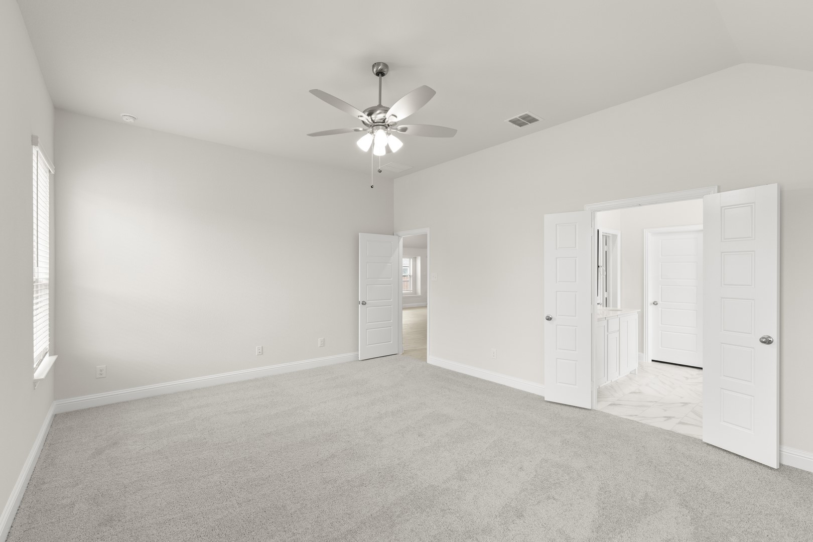 107 Whistling Duck Drive Balch Springs TX 75181