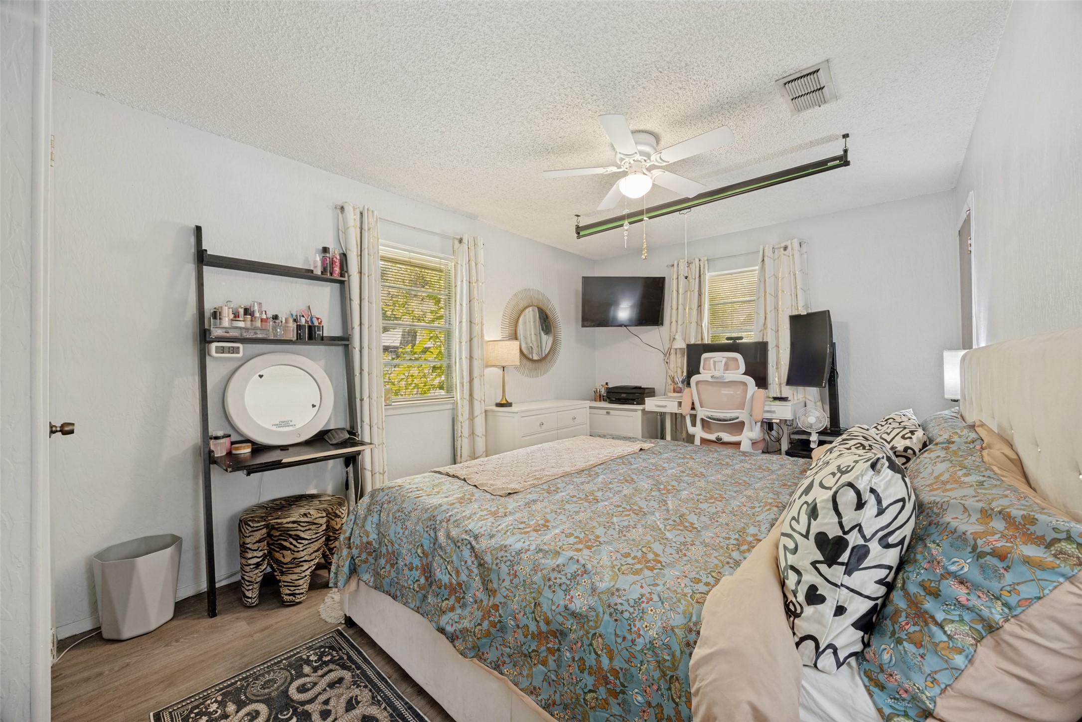 614 Elder Street Collinsville TX 76233