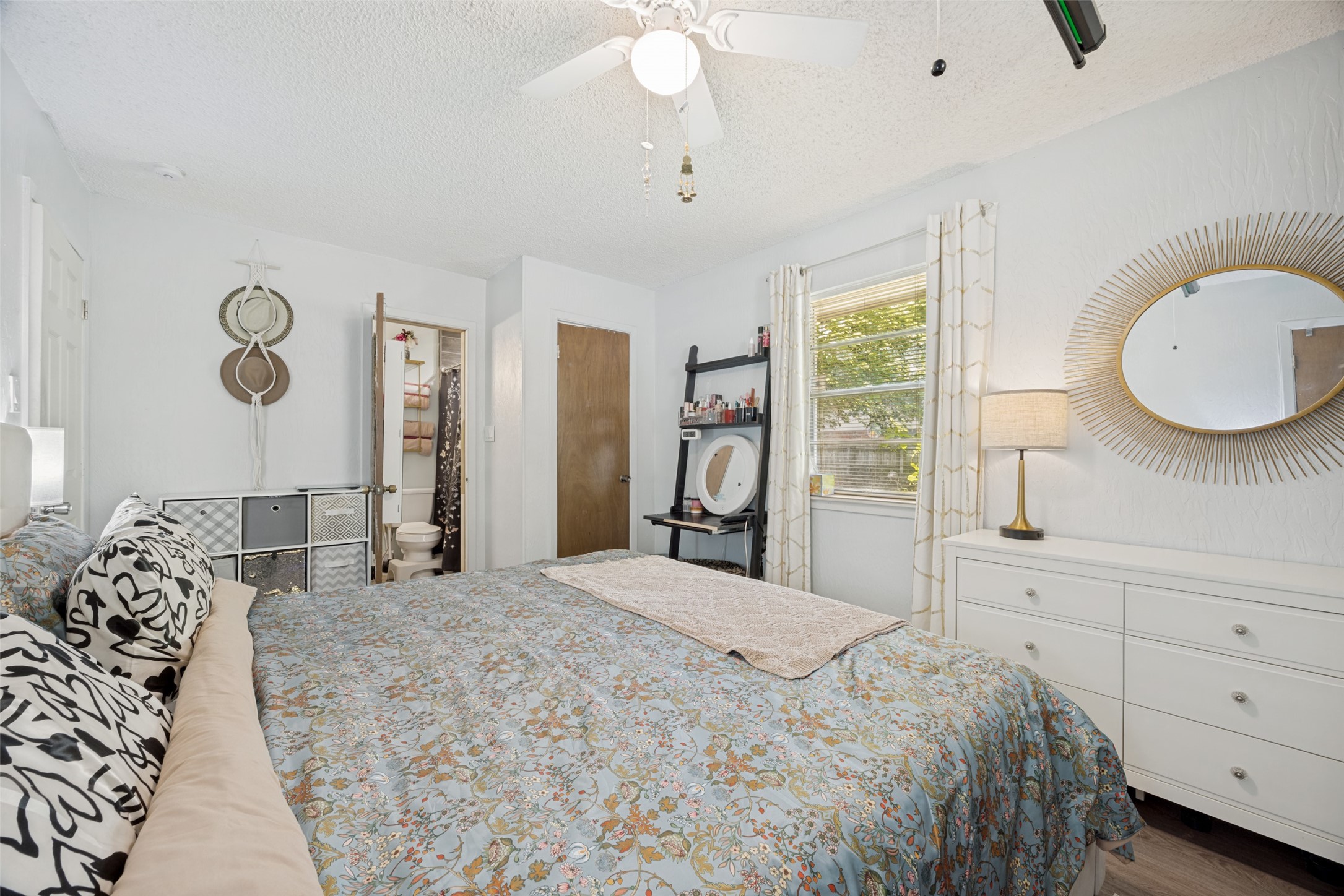 614 Elder Street Collinsville TX 76233