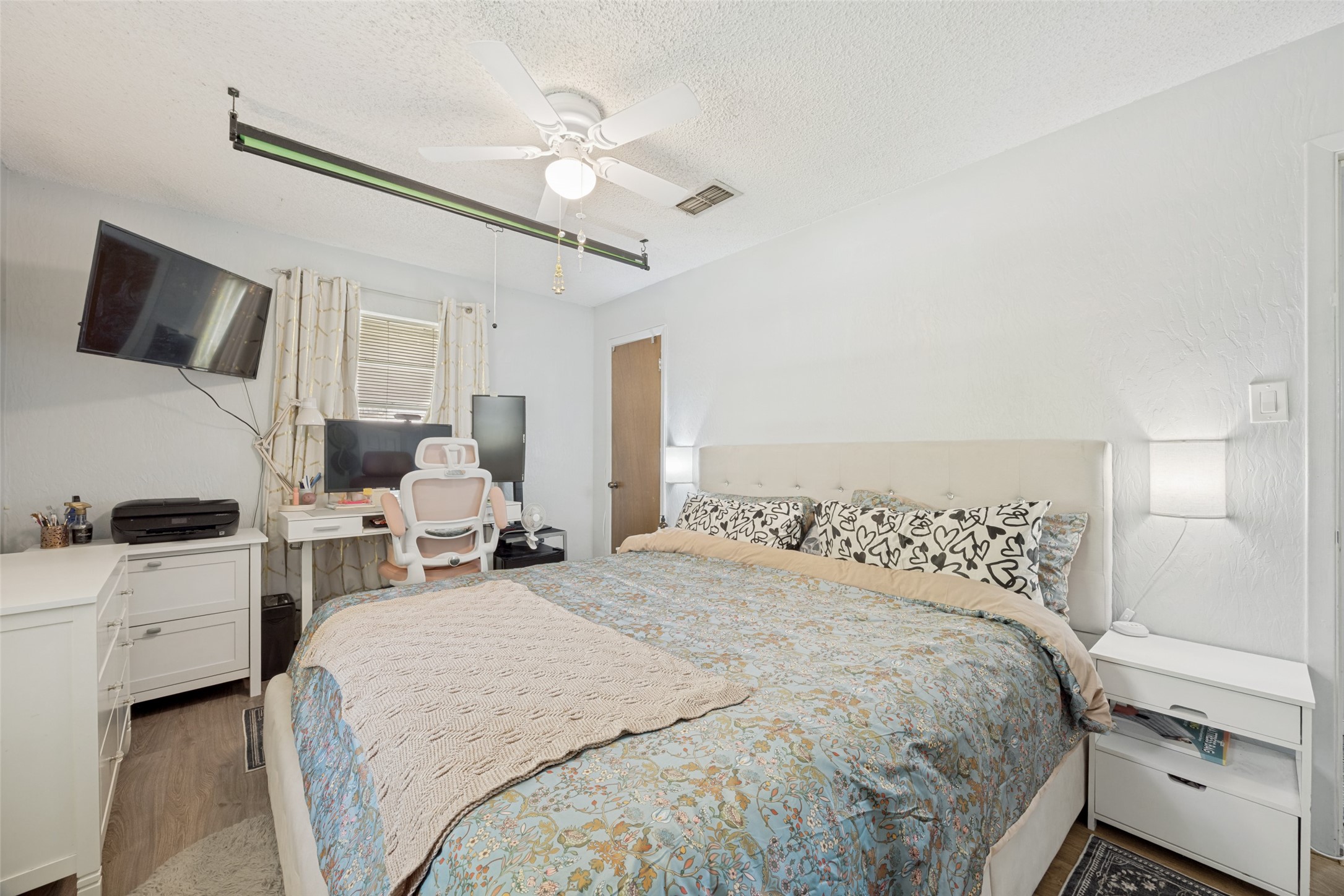 614 Elder Street Collinsville TX 76233