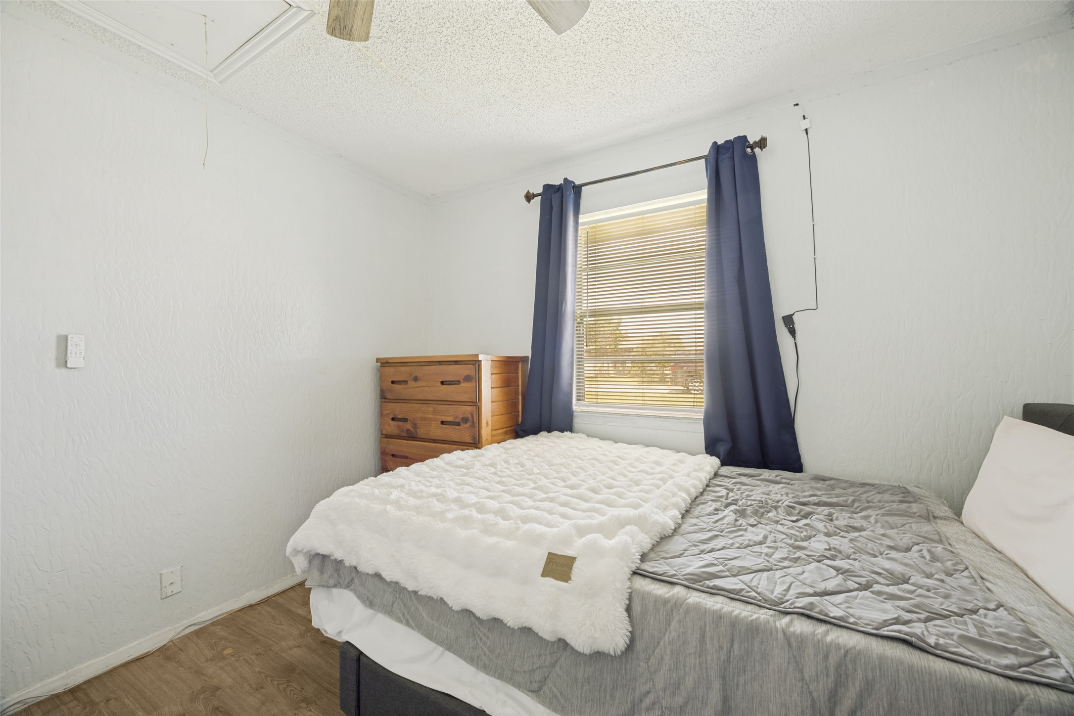 614 Elder Street Collinsville TX 76233
