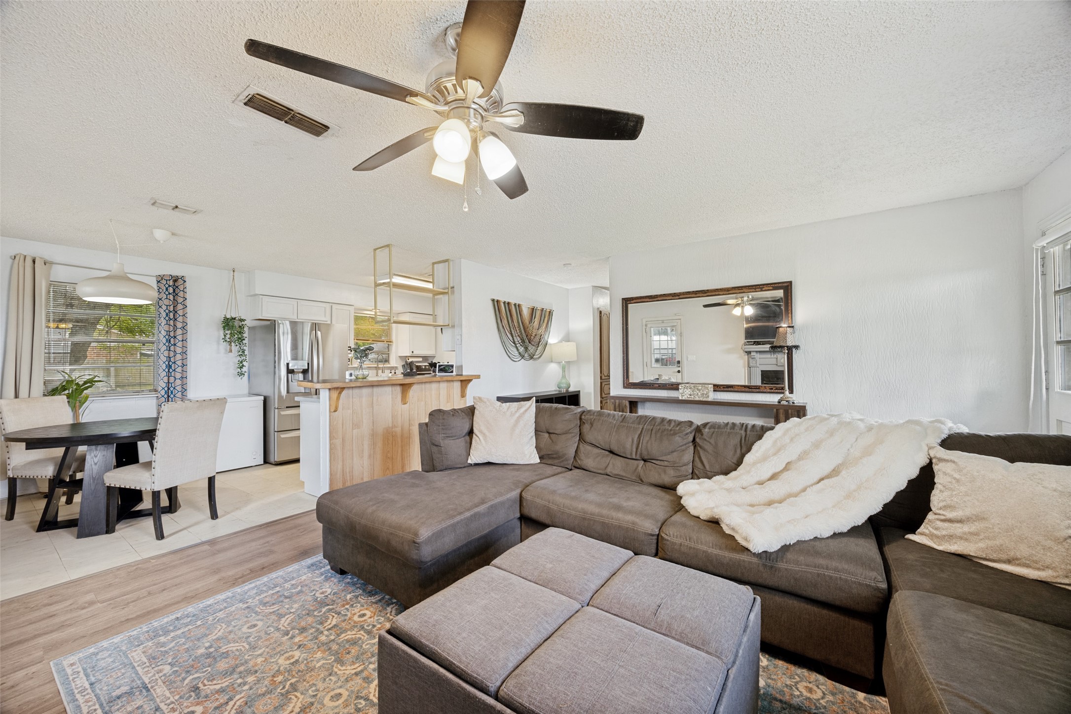 614 Elder Street Collinsville TX 76233