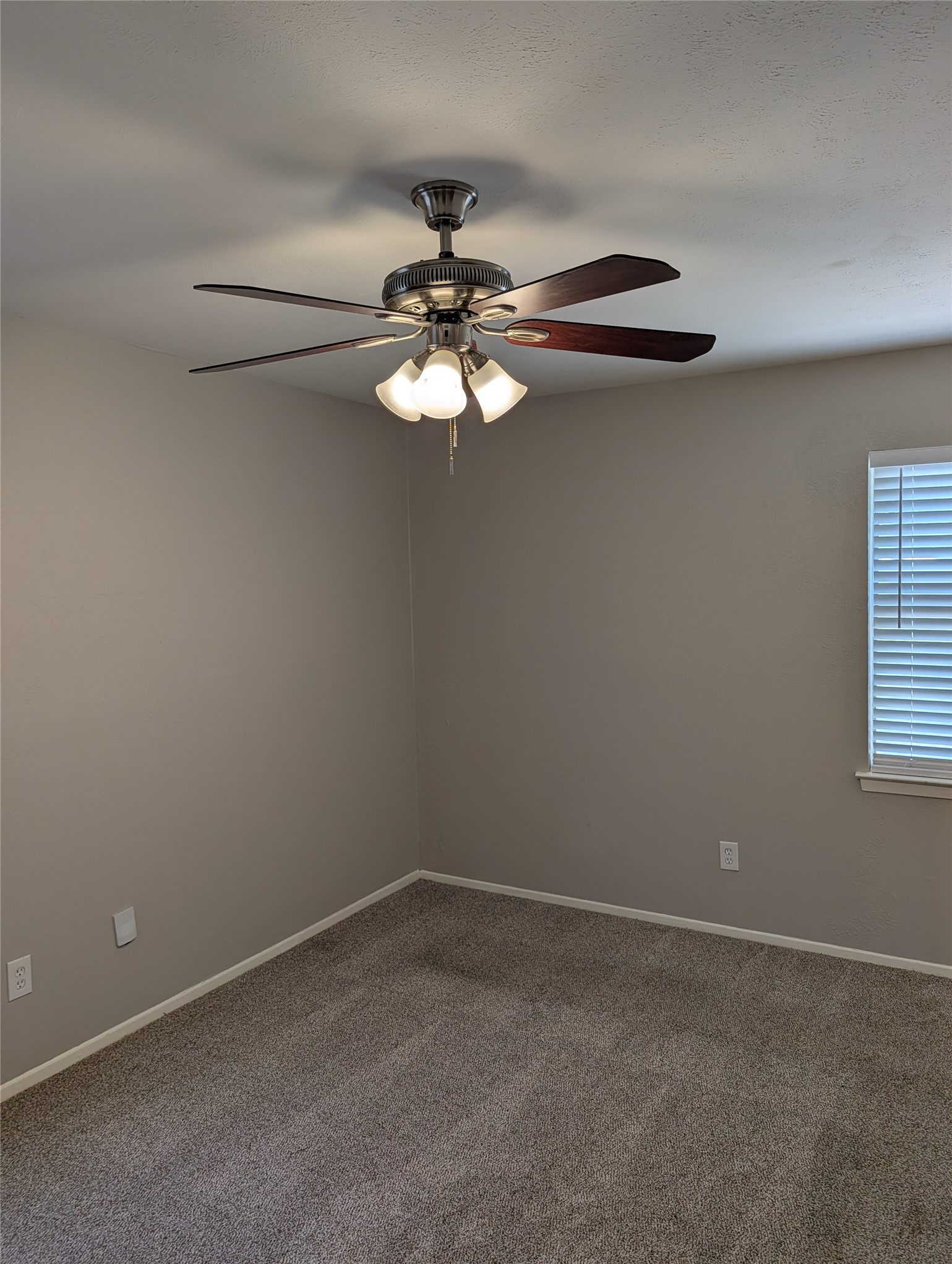245 Rancho Drive Saginaw TX 76179