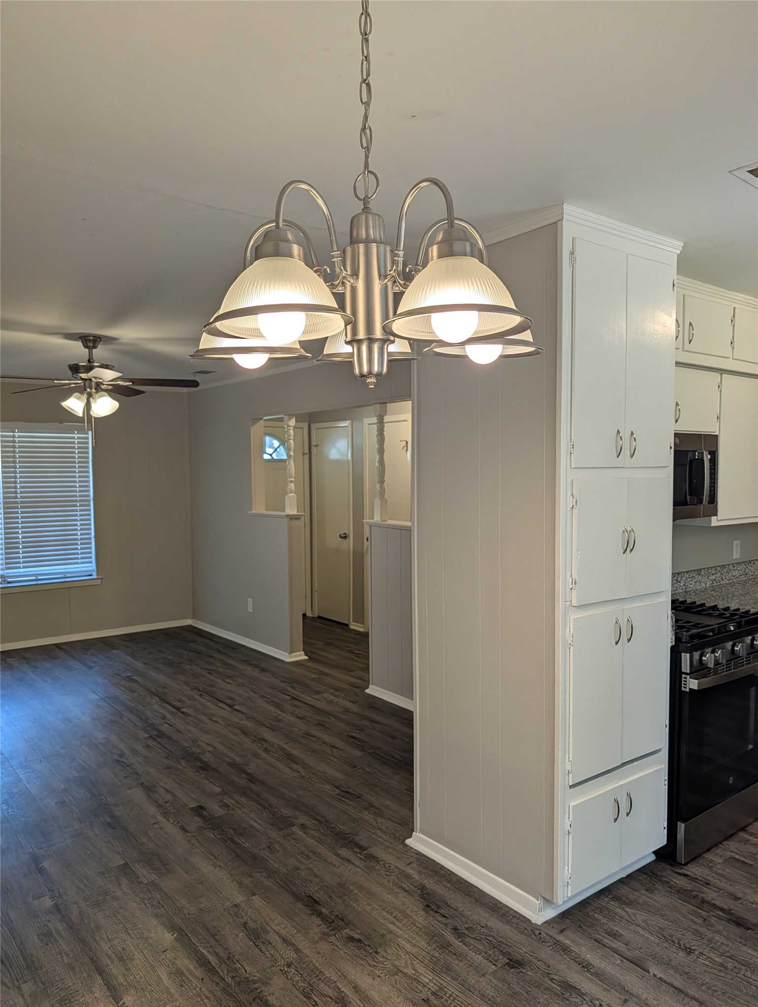 245 Rancho Drive Saginaw TX 76179