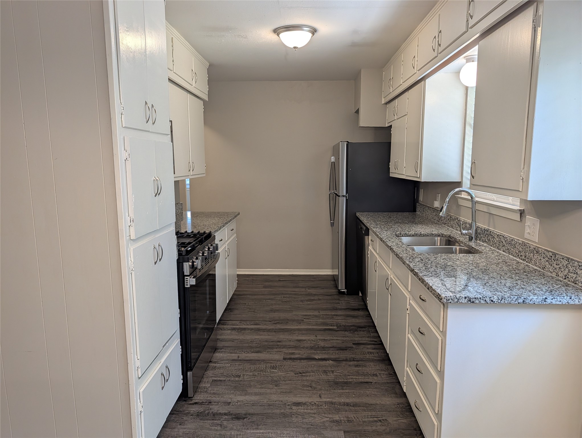 245 Rancho Drive Saginaw TX 76179