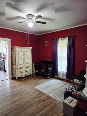 1120 W Main Street Denison TX 75020