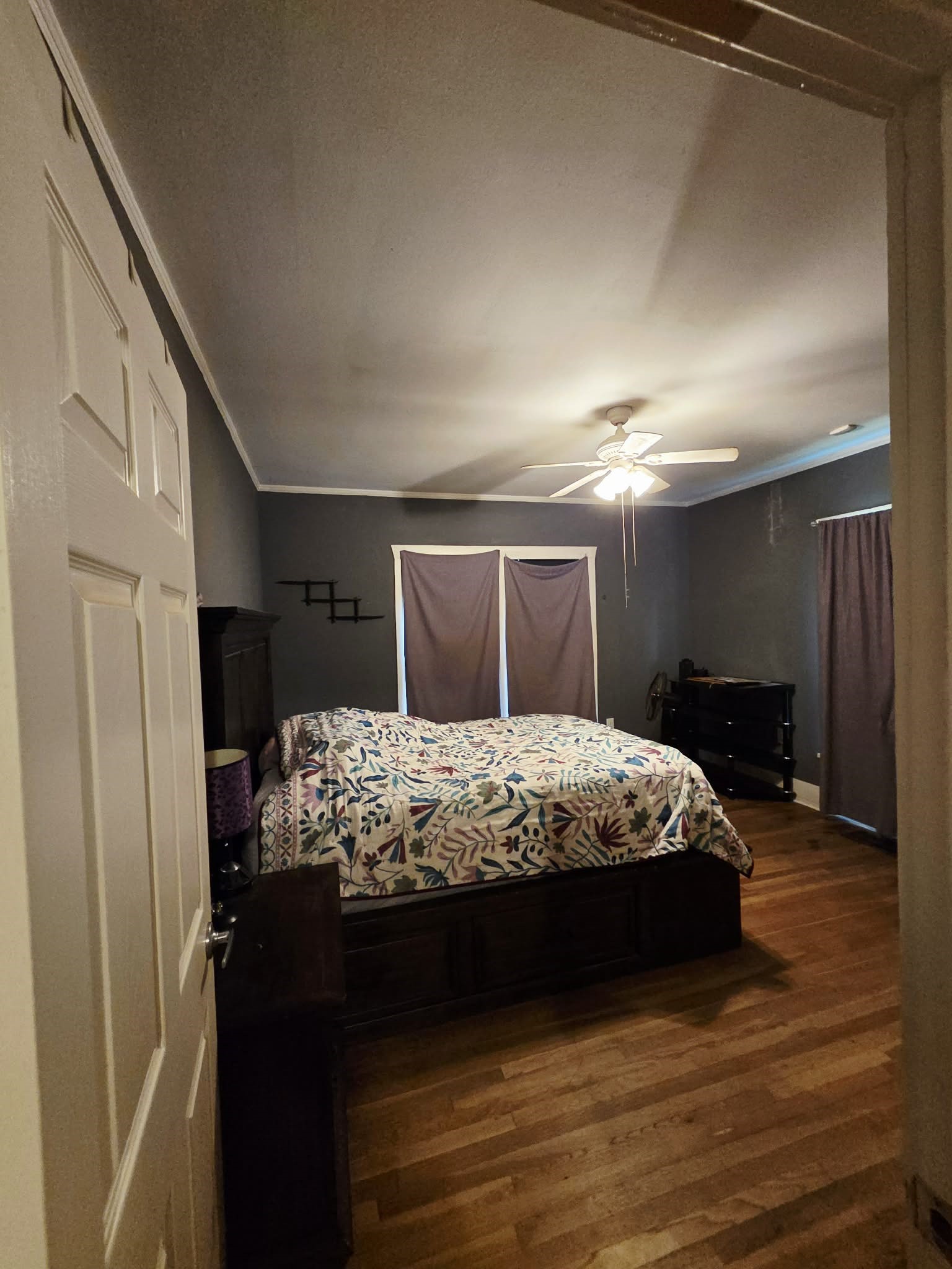 1120 W Main Street Denison TX 75020