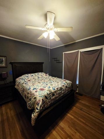 1120 W Main Street Denison TX 75020