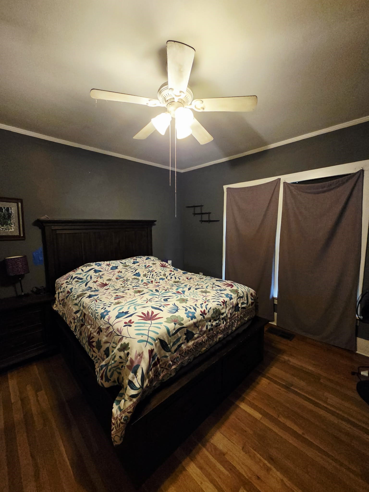 1120 W Main Street Denison TX 75020