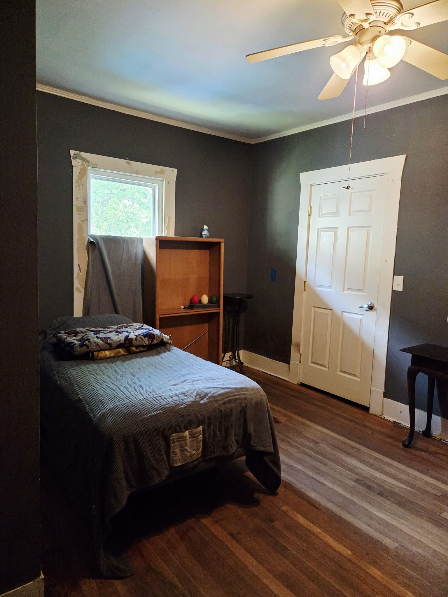 1120 W Main Street Denison TX 75020
