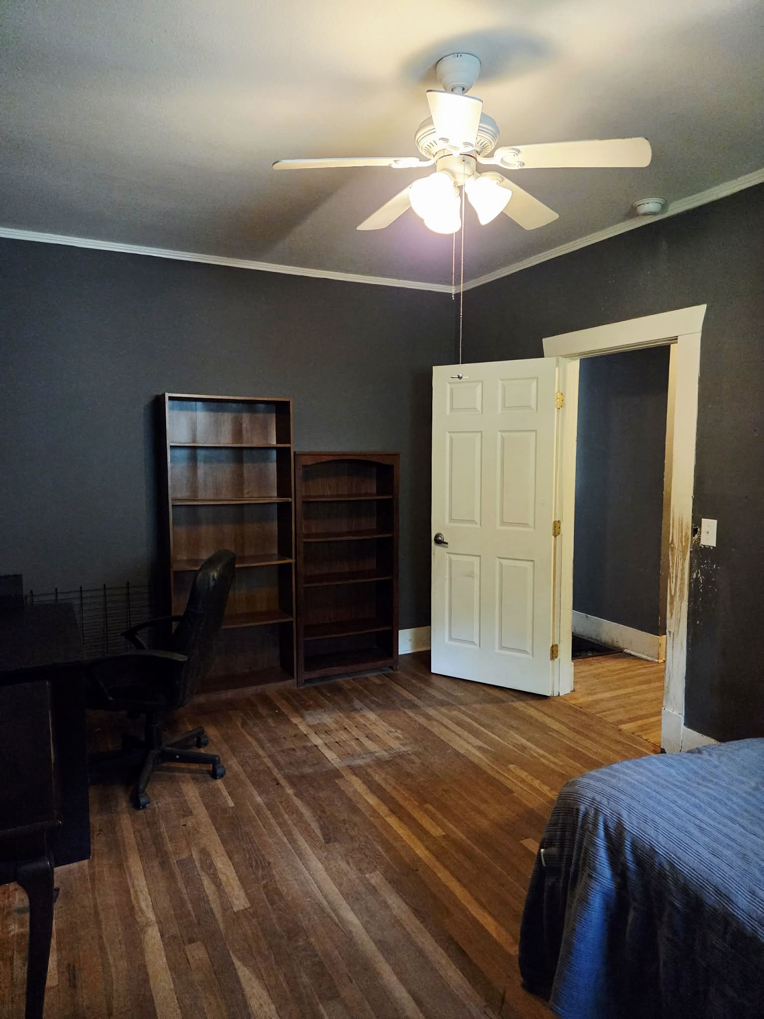 1120 W Main Street Denison TX 75020