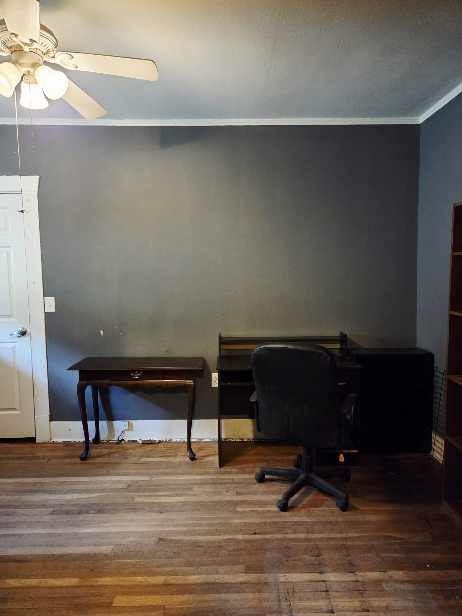 1120 W Main Street Denison TX 75020