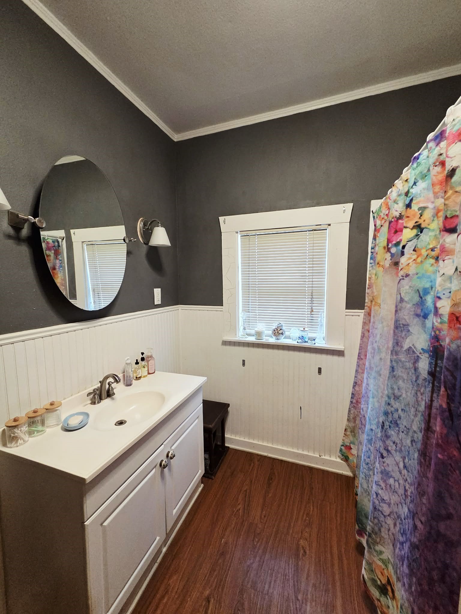 1120 W Main Street Denison TX 75020