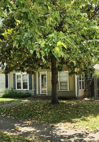 1120 W Main Street Denison TX 75020