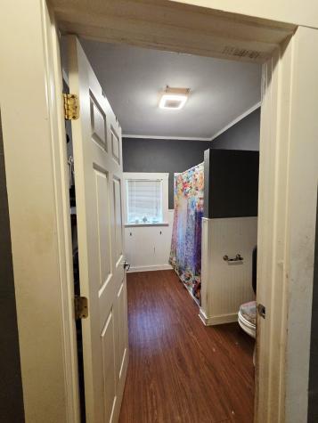 1120 W Main Street Denison TX 75020