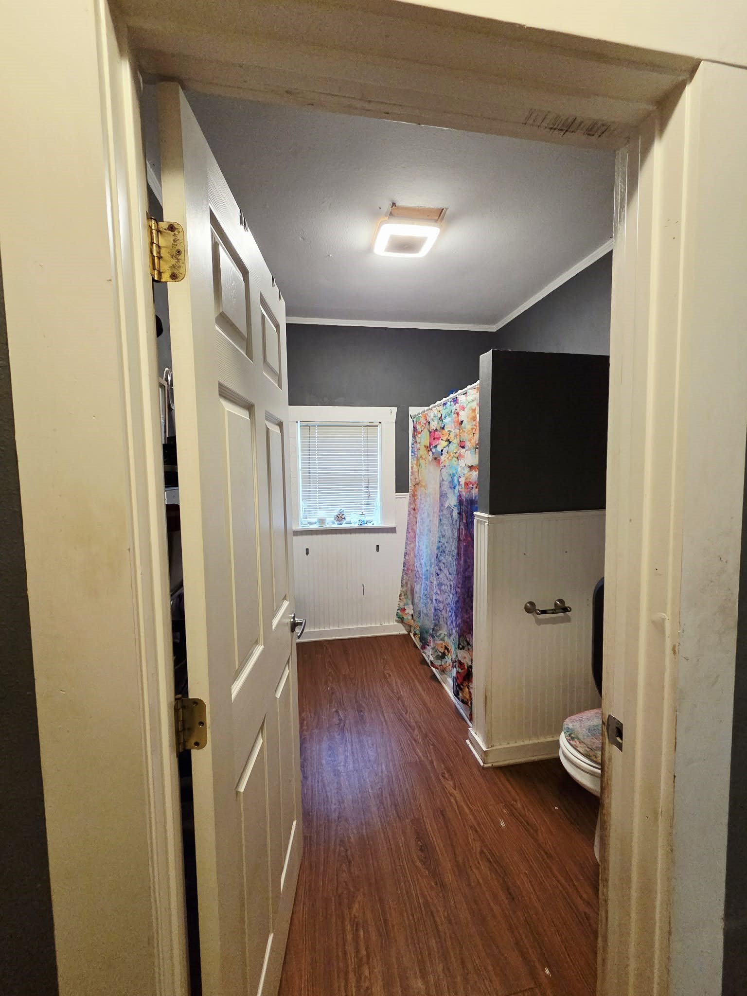 1120 W Main Street Denison TX 75020