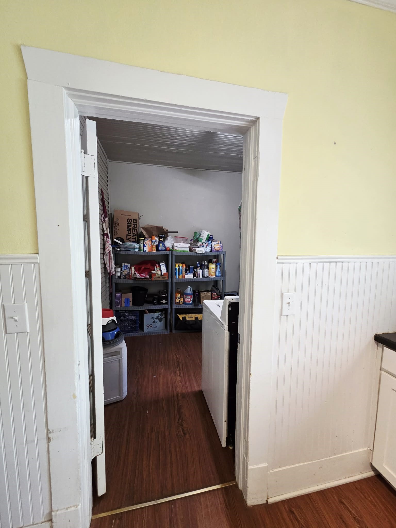 1120 W Main Street Denison TX 75020