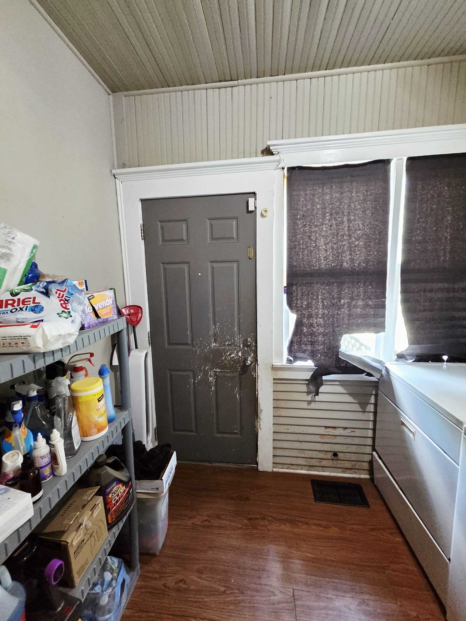 1120 W Main Street Denison TX 75020
