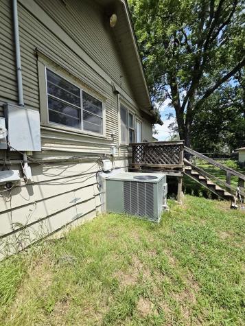 1120 W Main Street Denison TX 75020
