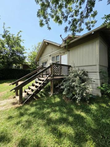 1120 W Main Street Denison TX 75020