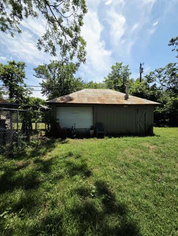 1120 W Main Street Denison TX 75020