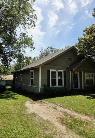 1120 W Main Street Denison TX 75020