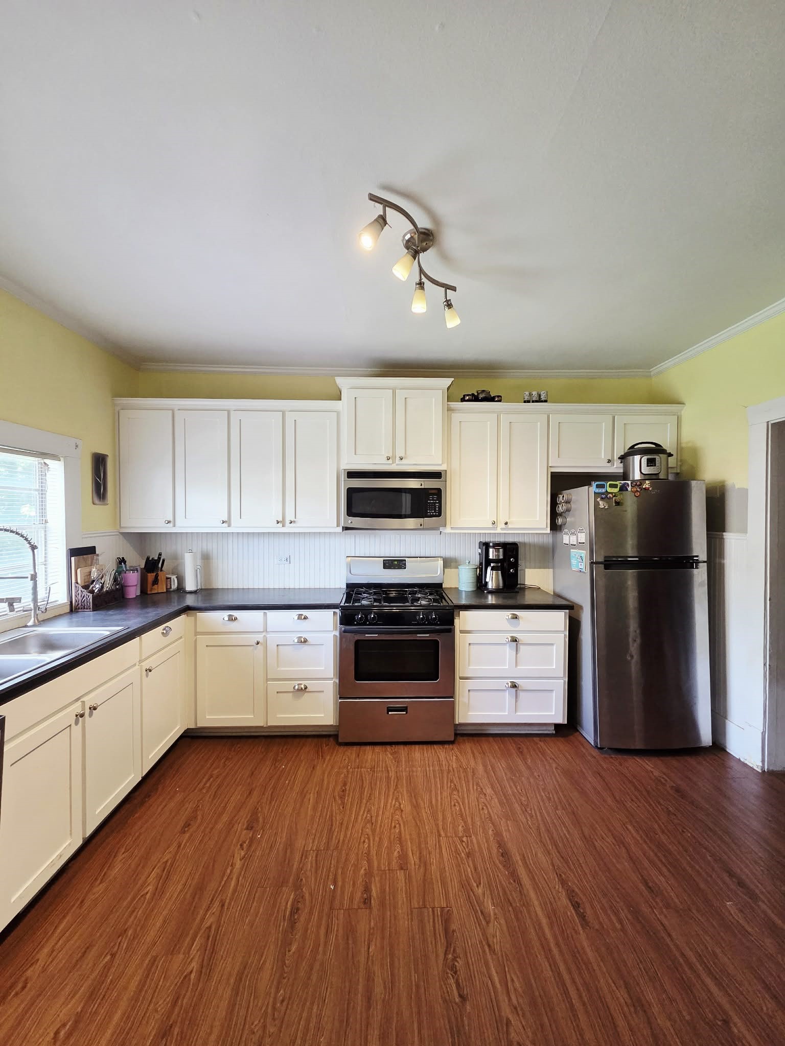 1120 W Main Street Denison TX 75020