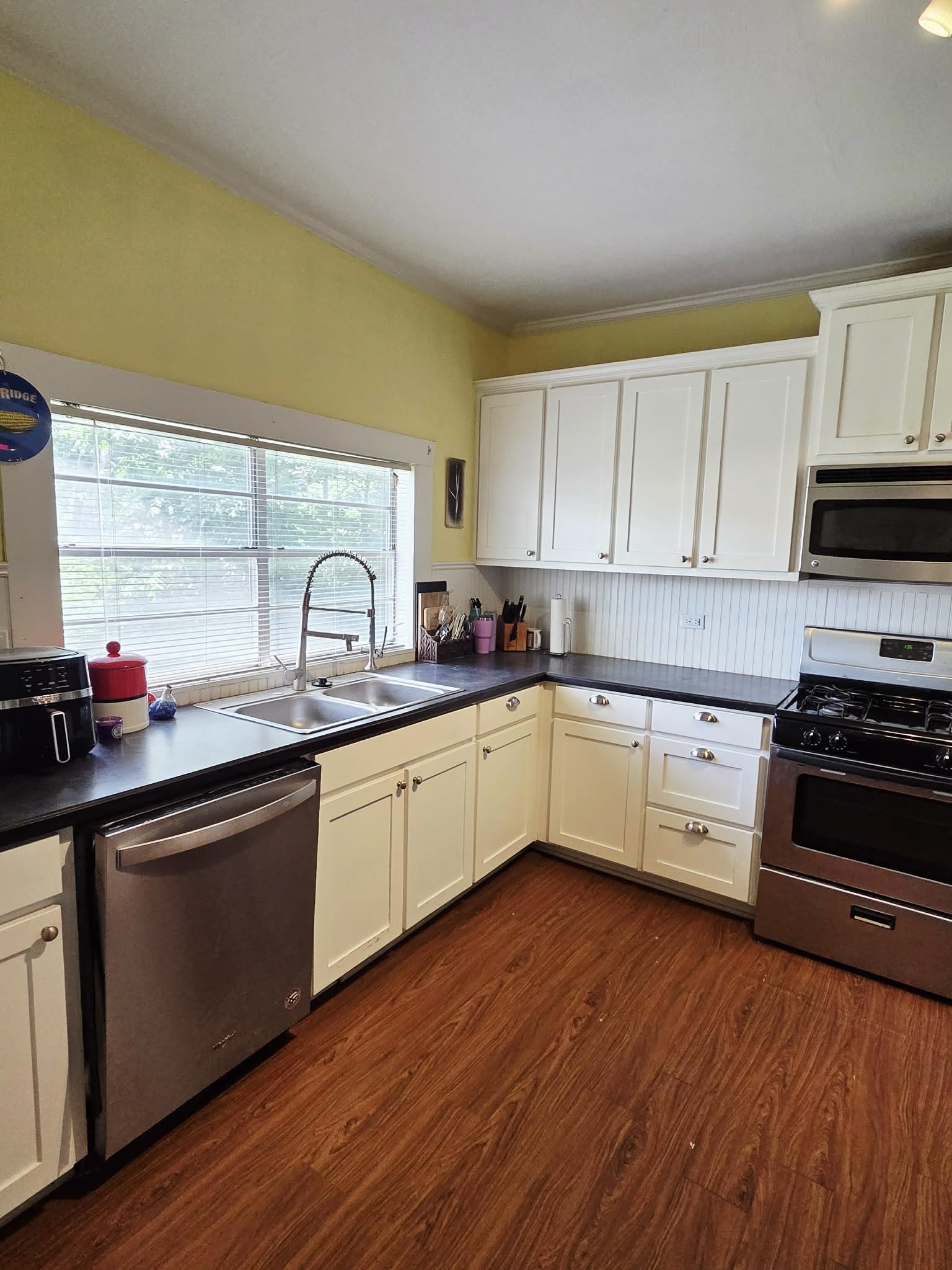 1120 W Main Street Denison TX 75020