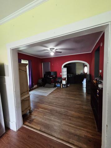 1120 W Main Street Denison TX 75020
