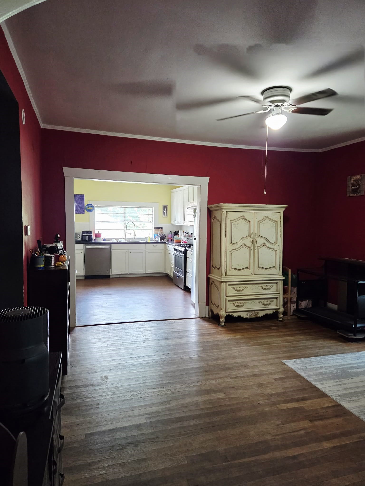 1120 W Main Street Denison TX 75020