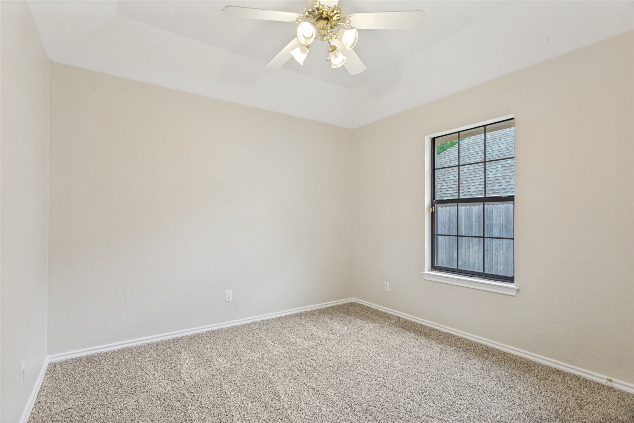 1213 Downwood Drive Burleson TX 76028