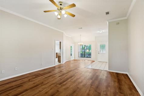 1213 Downwood Drive Burleson TX 76028