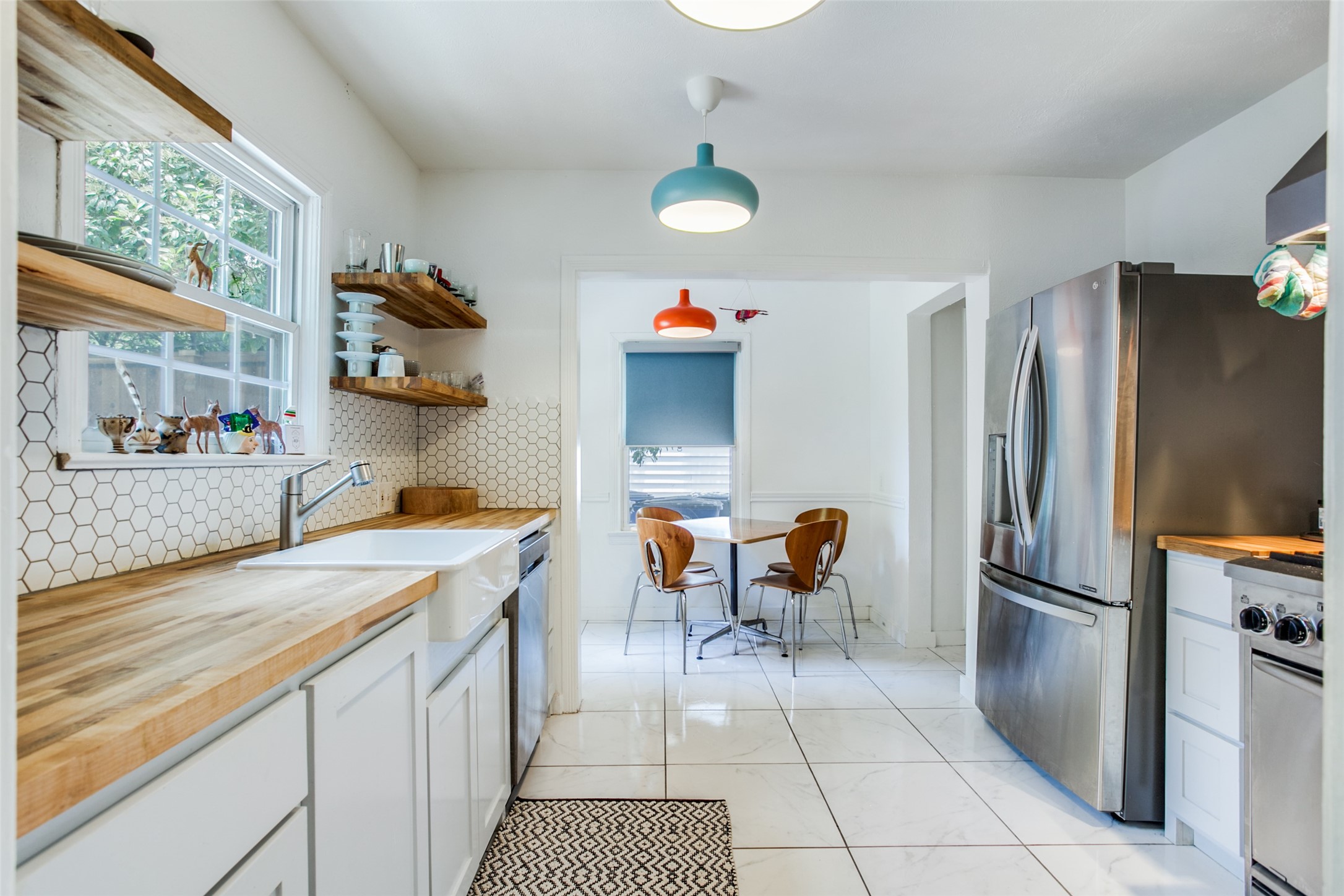 8619 Angora Street Dallas TX 75218