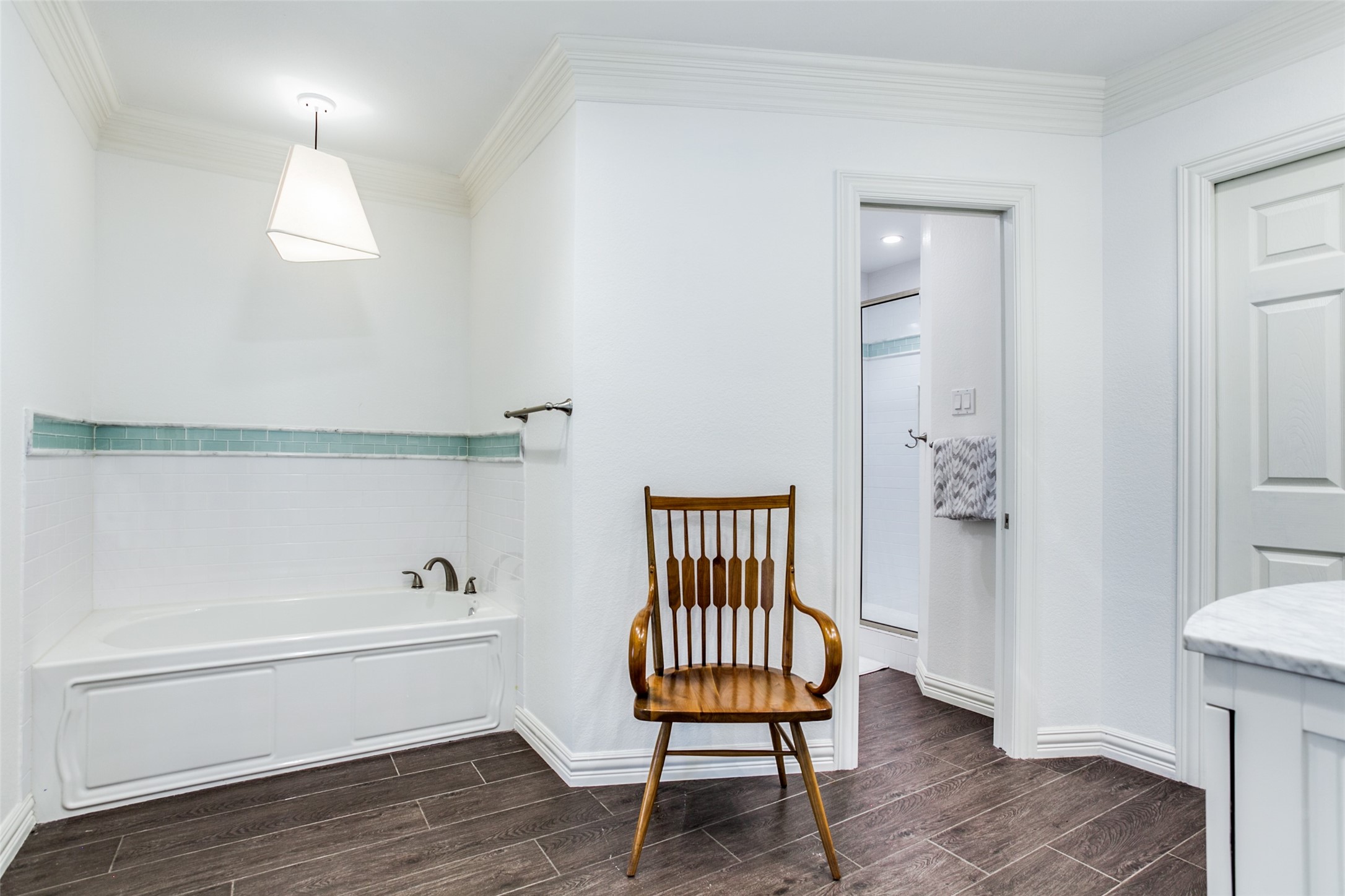 8619 Angora Street Dallas TX 75218