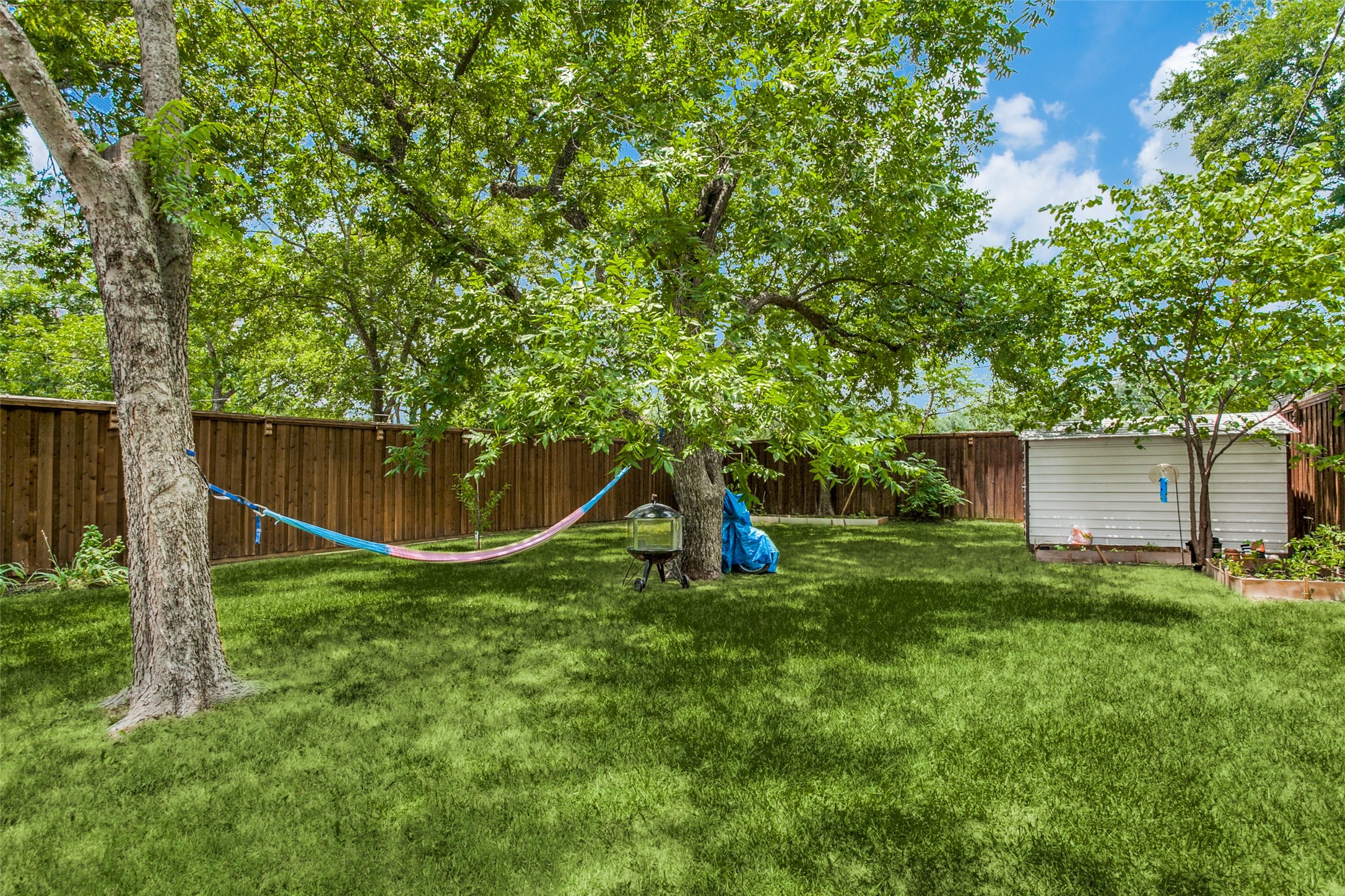 8619 Angora Street Dallas TX 75218