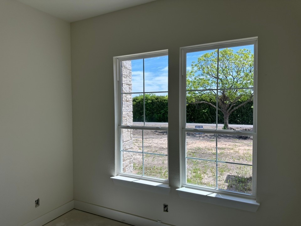 1454 County Road 4910 Leonard TX 75452