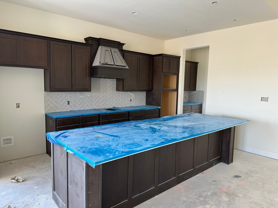 1454 County Road 4910 Leonard TX 75452
