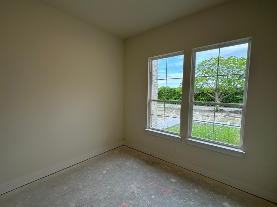 1454 County Road 4910 Leonard TX 75452