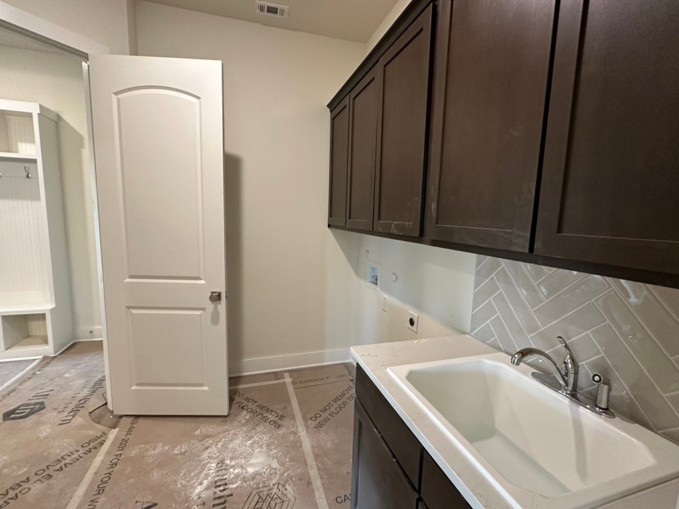1454 County Road 4910 Leonard TX 75452
