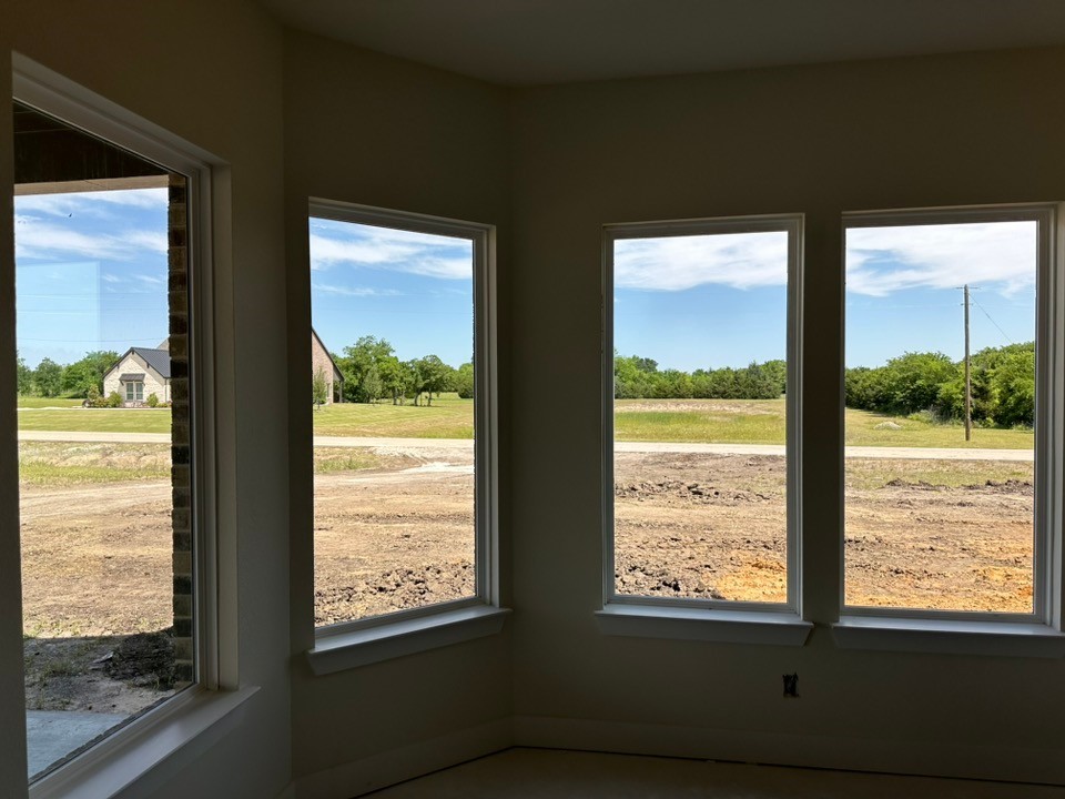 1454 County Road 4910 Leonard TX 75452