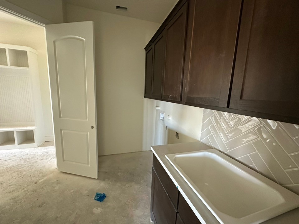 1454 County Road 4910 Leonard TX 75452