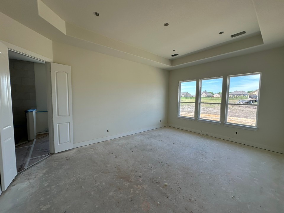 1454 County Road 4910 Leonard TX 75452