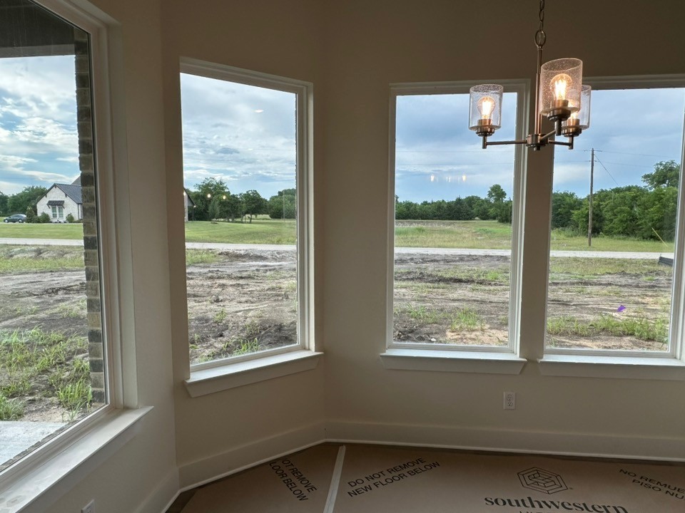 1454 County Road 4910 Leonard TX 75452