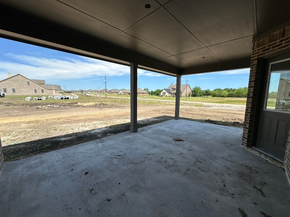 1454 County Road 4910 Leonard TX 75452