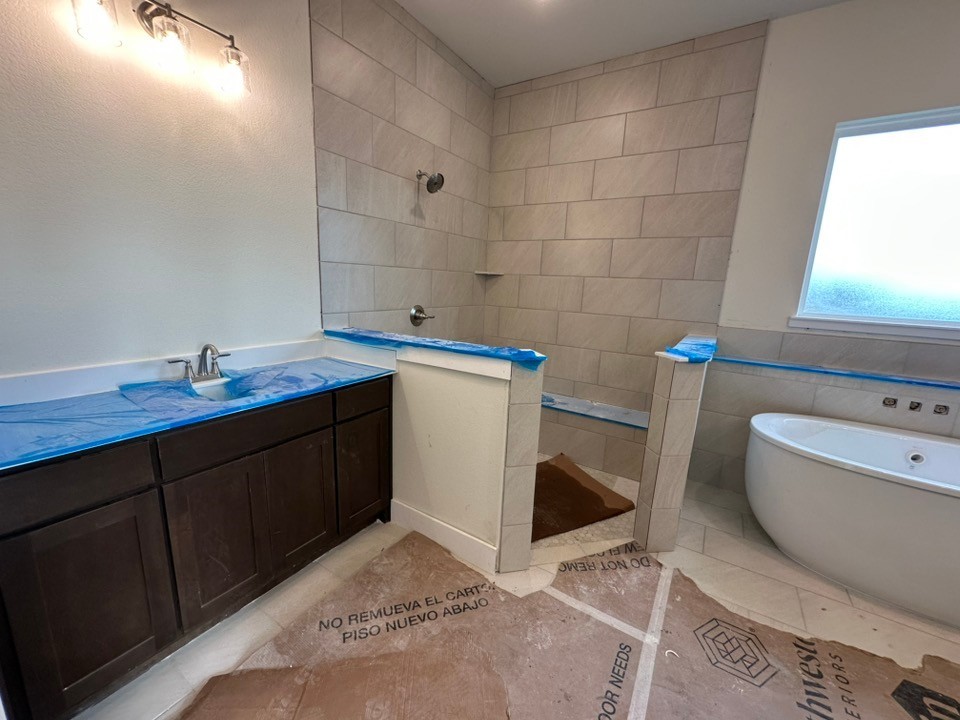 1454 County Road 4910 Leonard TX 75452