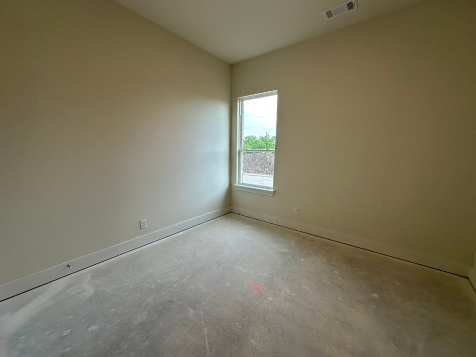 1454 County Road 4910 Leonard TX 75452