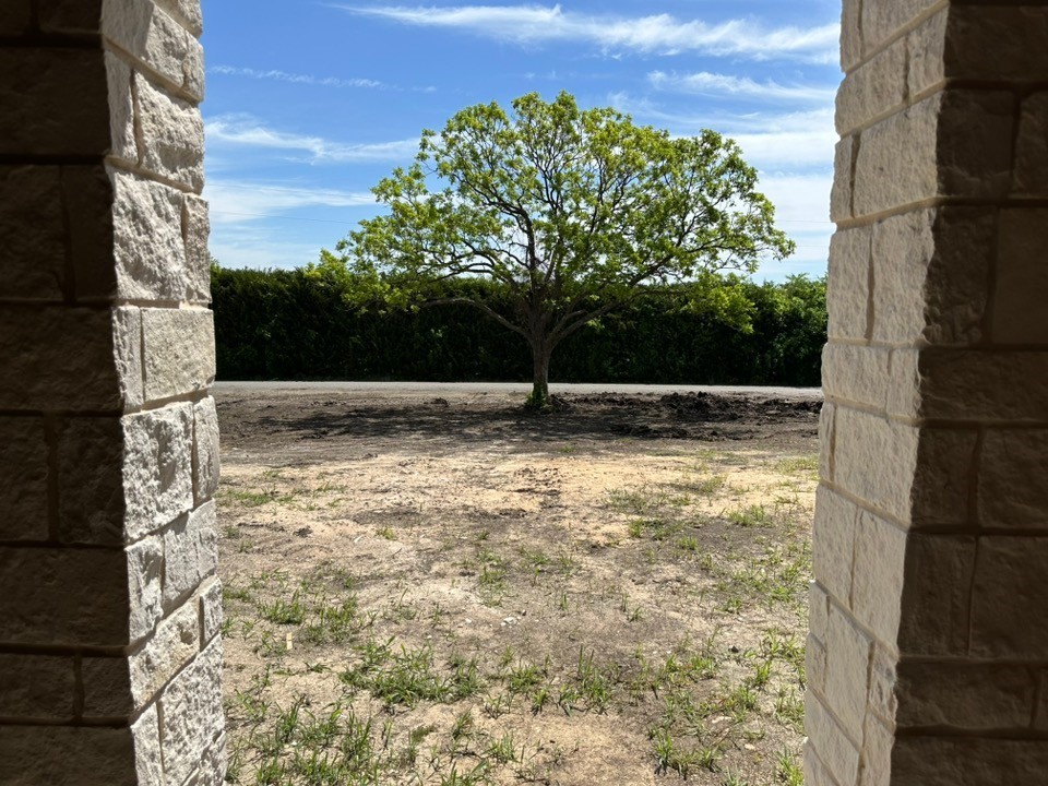 1454 County Road 4910 Leonard TX 75452