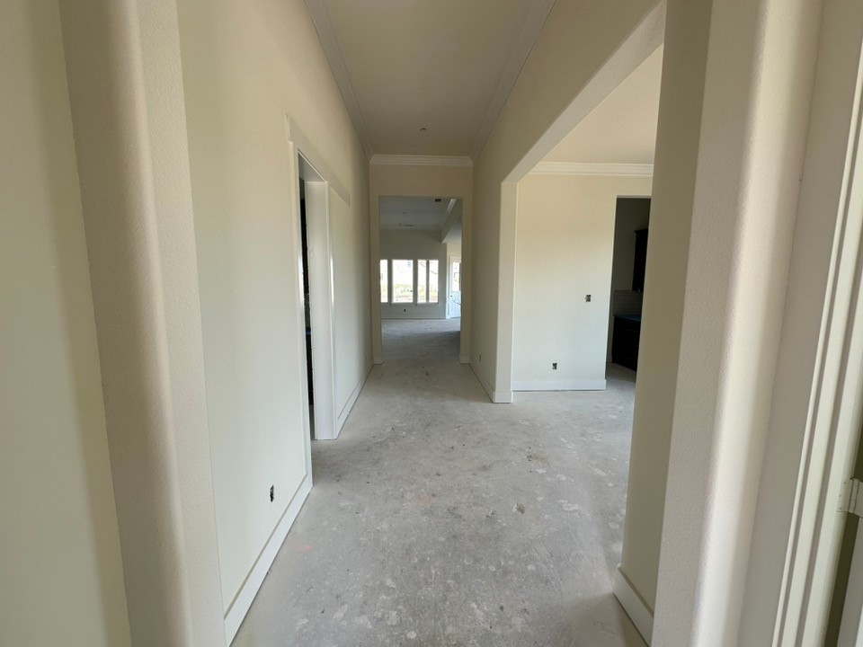 1454 County Road 4910 Leonard TX 75452