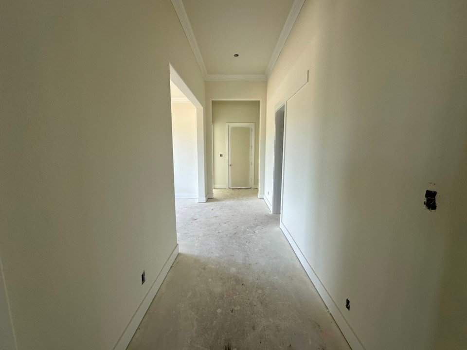 1454 County Road 4910 Leonard TX 75452